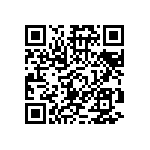 CA3102E14S-1PB109 QRCode