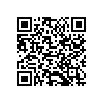 CA3102E14S-1PB111 QRCode