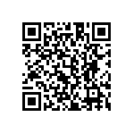 CA3102E14S-1PBF80-05 QRCode