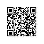 CA3102E14S-1PBF80 QRCode