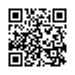 CA3102E14S-1S QRCode