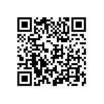 CA3102E14S-1SA176 QRCode