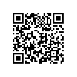 CA3102E14S-1SA206 QRCode