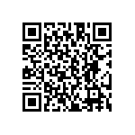 CA3102E14S-1SB05 QRCode