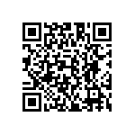 CA3102E14S-1SBF80 QRCode