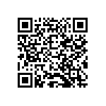 CA3102E14S-1SBF80A176A232 QRCode