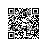 CA3102E14S-1SBF80A232 QRCode