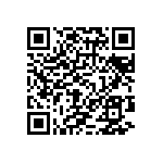 CA3102E14S-1SBF80F0A232 QRCode