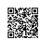 CA3102E14S-1SF77 QRCode