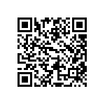 CA3102E14S-1SF80 QRCode