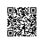 CA3102E14S-1SF80A176 QRCode