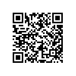 CA3102E14S-1SF80F0 QRCode