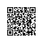 CA3102E14S-2PA95 QRCode