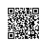 CA3102E14S-2PB01 QRCode