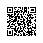 CA3102E14S-2PB04 QRCode