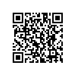 CA3102E14S-2PBF80-05 QRCode