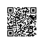 CA3102E14S-2PBF80A176 QRCode