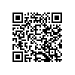 CA3102E14S-2PBF80A176A232 QRCode