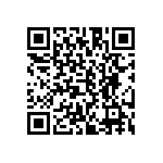 CA3102E14S-2PF80 QRCode