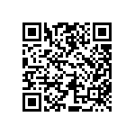 CA3102E14S-2PF80A206 QRCode