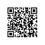 CA3102E14S-2PXB109 QRCode