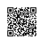 CA3102E14S-2PXBF80A176A232 QRCode