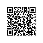 CA3102E14S-2PYB109 QRCode