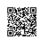 CA3102E14S-2PYBF80A176A232 QRCode