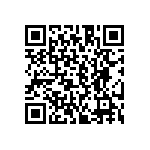 CA3102E14S-2SB01 QRCode