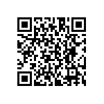 CA3102E14S-2SB04 QRCode