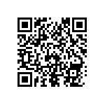 CA3102E14S-2SB109F0 QRCode