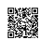 CA3102E14S-2SBF80-05 QRCode