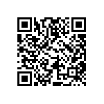 CA3102E14S-2SF80A176A206 QRCode