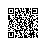 CA3102E14S-2SXB-01 QRCode