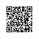 CA3102E14S-2SXB04 QRCode