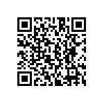 CA3102E14S-2SXB109 QRCode