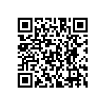 CA3102E14S-2SXBF80 QRCode