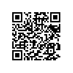 CA3102E14S-2SXF80 QRCode