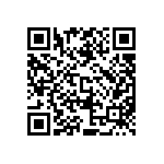 CA3102E14S-2SYB-01 QRCode