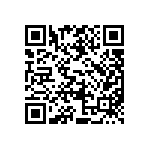 CA3102E14S-2SYBF80 QRCode