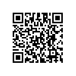 CA3102E14S-2SYBF80A232 QRCode