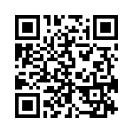 CA3102E14S-4P QRCode