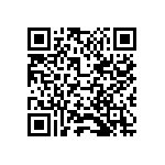 CA3102E14S-4SBF80 QRCode