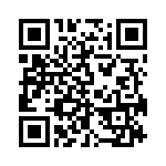 CA3102E14S-5P QRCode