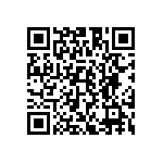 CA3102E14S-5PA206 QRCode