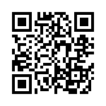 CA3102E14S-5PB QRCode