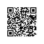 CA3102E14S-5PB111 QRCode