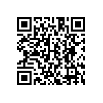 CA3102E14S-5PBA232 QRCode