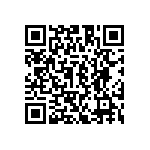 CA3102E14S-5PBA34 QRCode