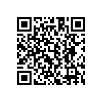 CA3102E14S-5PBF80-05 QRCode